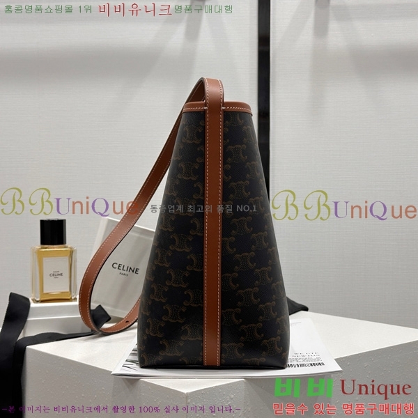 #������ Ʈ������ ���۹� ����Ʈ ĵ���� ī����Ų 123912-1101