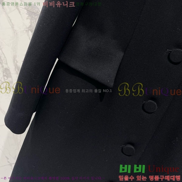 ���� ���ζ� ��Ʈ YS4123043-9