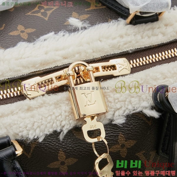 ���̺��� ���ǵ� ����Ʈ 30 �׵� �� M26326-1