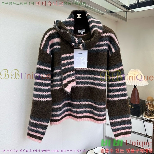 ���� ��* ������ CH2302124-4