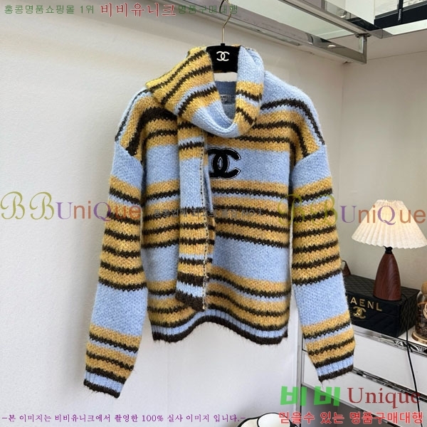 ���� ��* ������ CH2302124-6