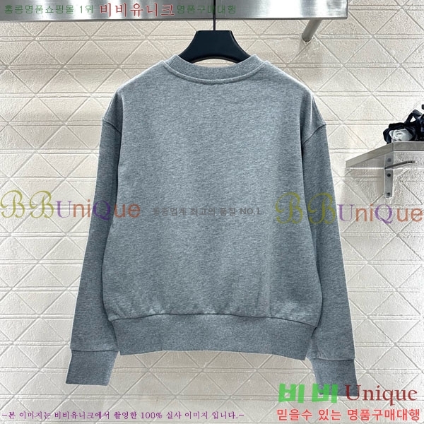 ���� ������ ������ CE23345354-5