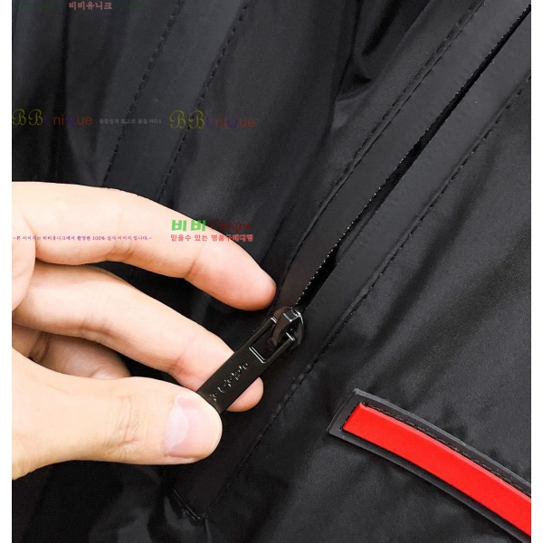 ���� ����� �淮 �е� MO3721370