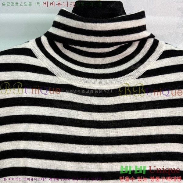 ���� �߷�Ƽ�� ��Ʈ ����Ƽ V0T34550-1