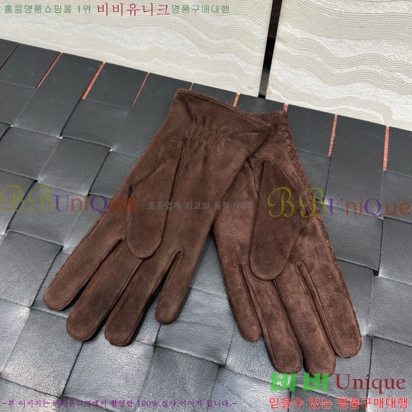 ���� ���װ�����Ÿ �尩 BV238856-1