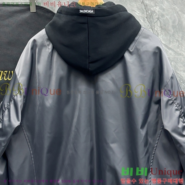  ߷þư ٿ е BL2462617-2