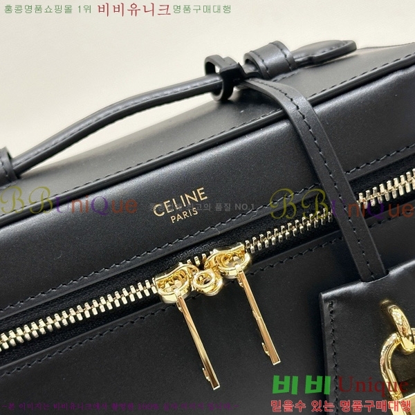 #������ ���Ƽ ���� ī����Ų ź 119463-1101