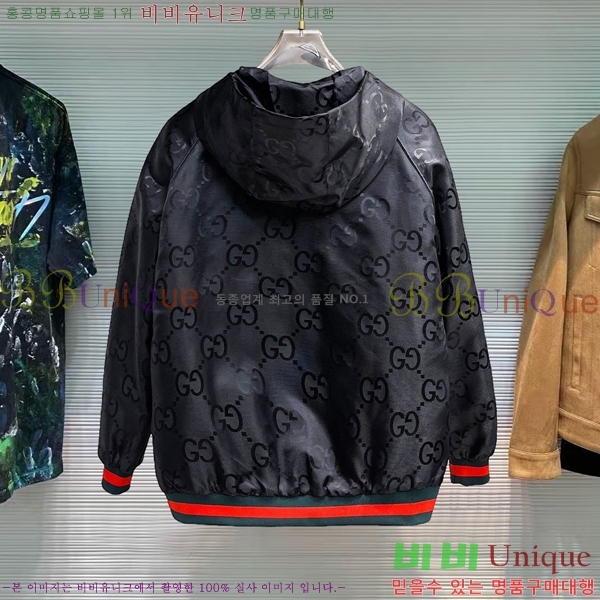 ���� ���� �淮 �е� GU538651