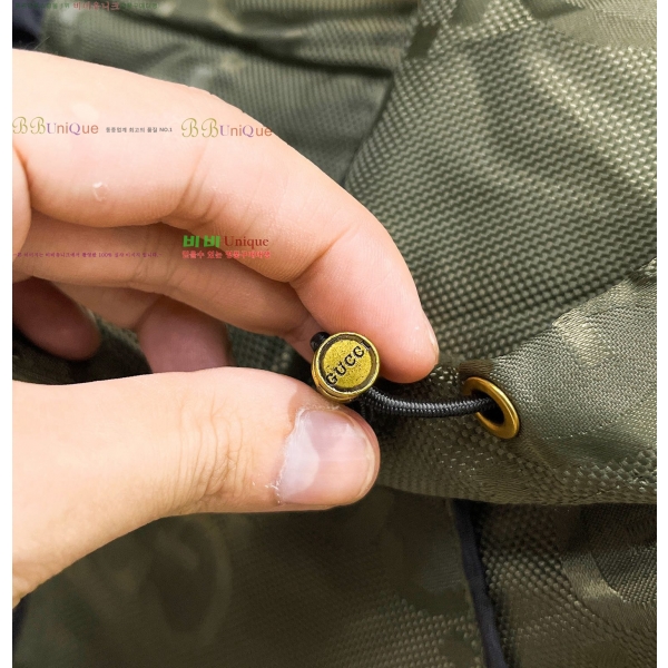 ���� ���� �淮 �е� GU538652