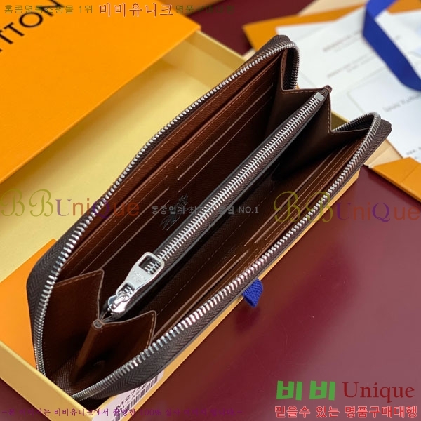 #���̺��� ���� ȣ����Ż �׶�����Ʈ ���� ������ M27226-101