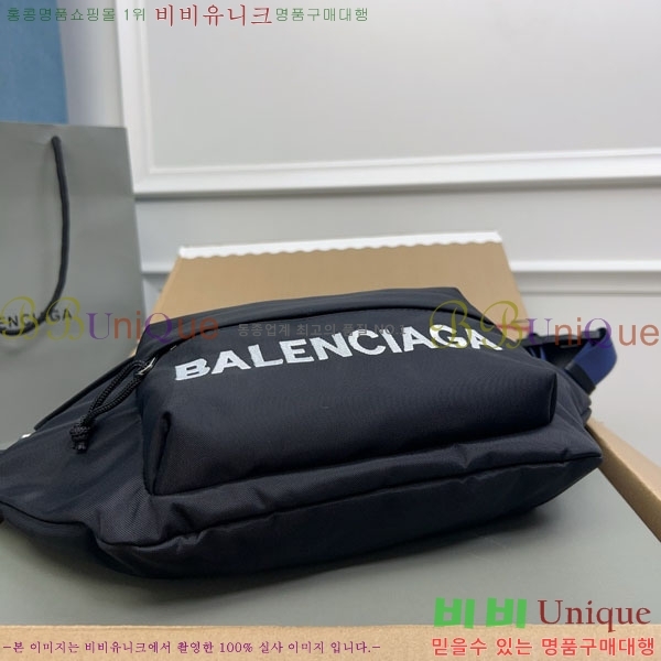 #�߷��þư� ��Ʈ�� 70320-104