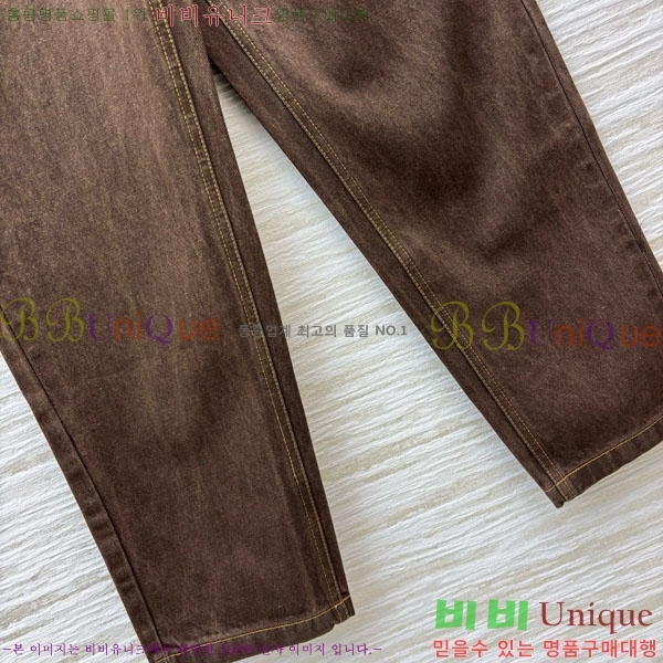 ���� ���̺��� ���� ���� LV223405-4