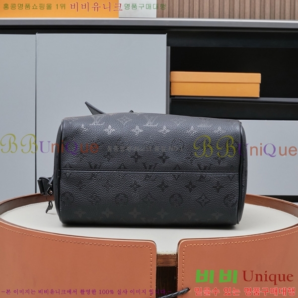 ���̺��� ���ǵ� P9 �ݵѸ��� 25 M13912-3