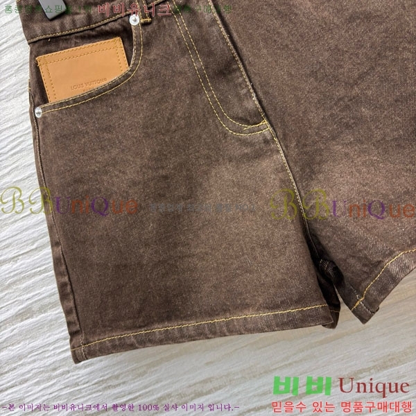 ���� ���̺��� ���� ���� LV223405-5