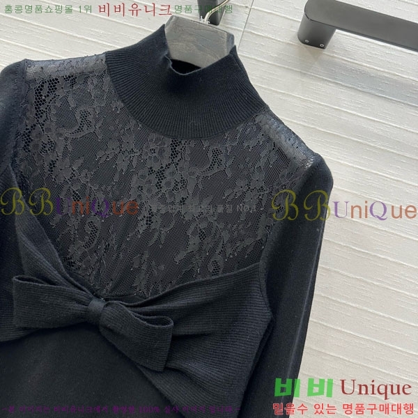 ���� �߷�Ƽ�� ��Ʈ ����Ƽ V0T723420-4