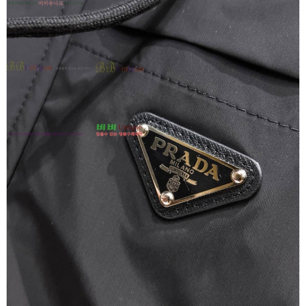 ���� ����� �淮 �е� MO3721372