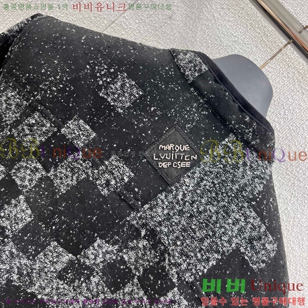 ���� ���̺��� ���� LV245042-4