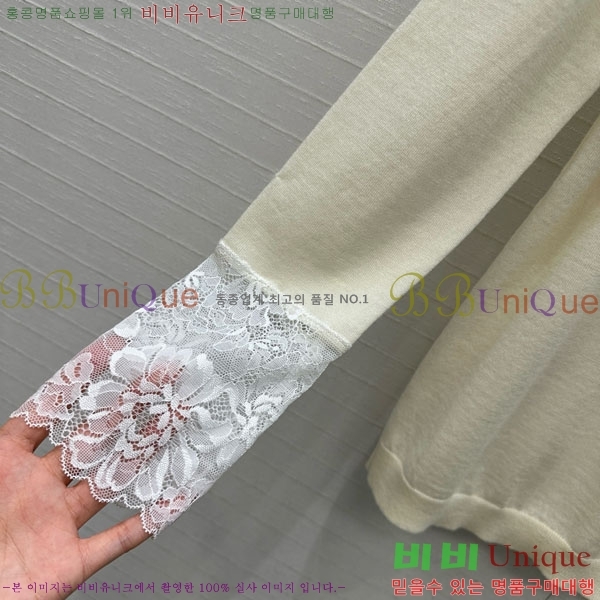 ���� �߷�Ƽ�� ��Ʈ ����Ƽ V0T723420-5