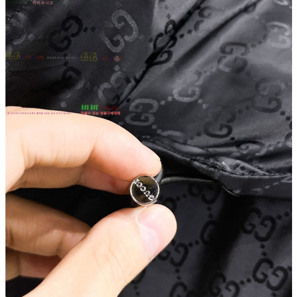 ���� ���� �淮 �е� GU538653