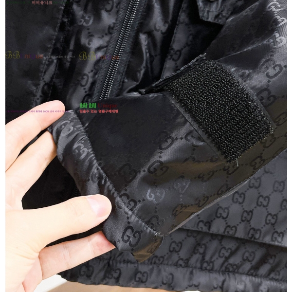 ���� ���� �淮 �е� GU538653