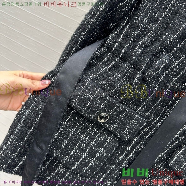 ���� ��* ���� CH243506-12