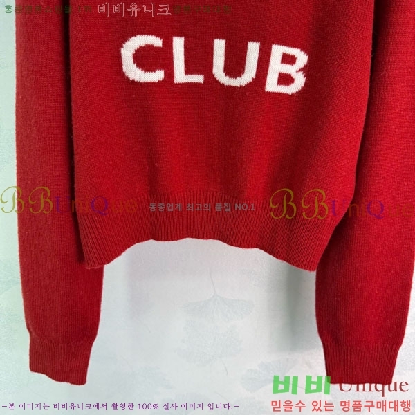 ���� �̿�̿� ������ MIU345088-4