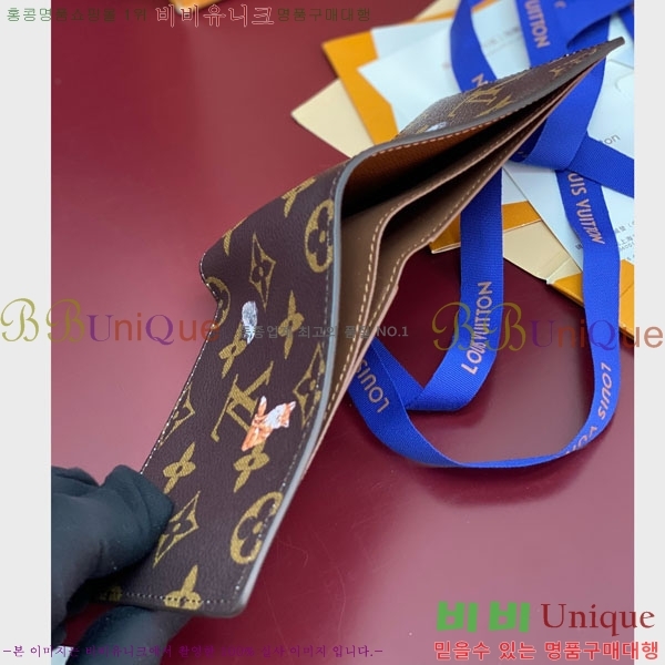 #̺ Ƽ    M27057-102