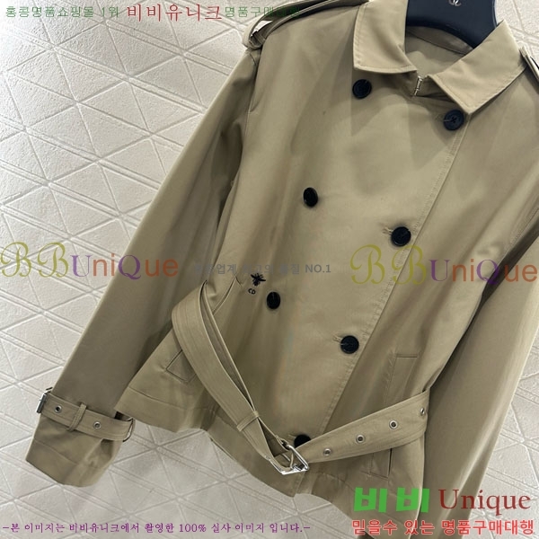 ���� ��� ��Ʈ DO32234088-9