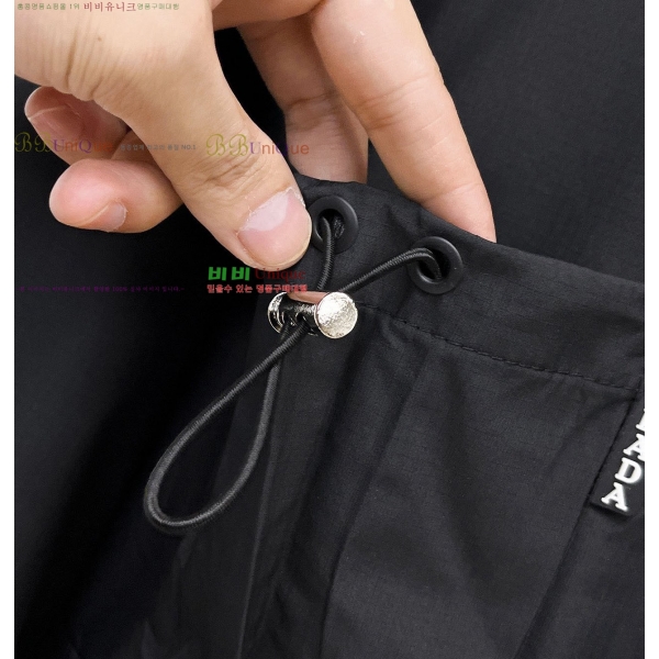 ���� ����� �淮 �е� MO3721374