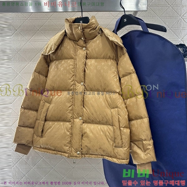 ���� ���̺��� �ٿ� �е� LV22342340-4