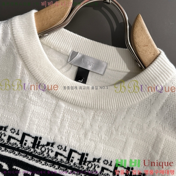 ���� ��� ������ DO563824-2