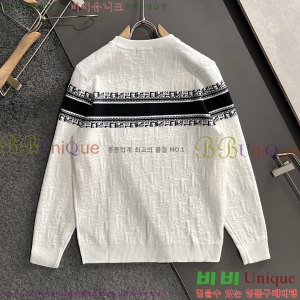 ���� ��� ������ DO563824-2