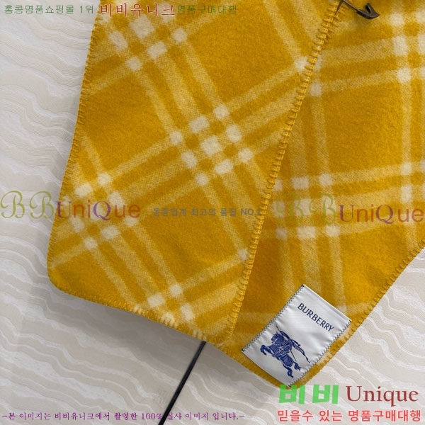 ���� ������ ������ ������ BU345026-3