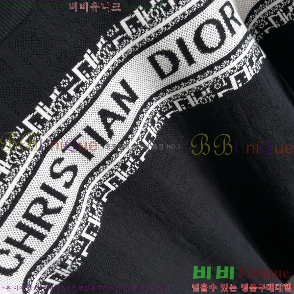 ���� ��� ������ DO563824-2