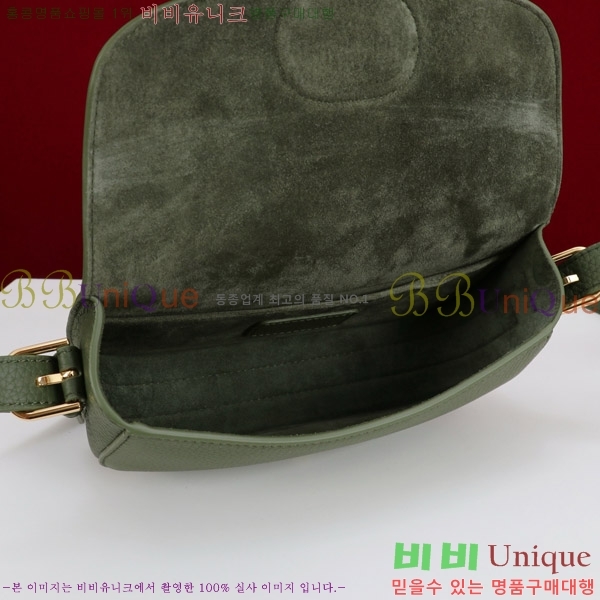 #��� �ٺ� �̽�Ʈ-����Ʈ�� M9335-204