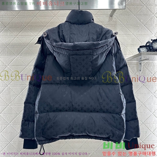 ���� ���̺��� �ٿ� �е� LV22342340-6