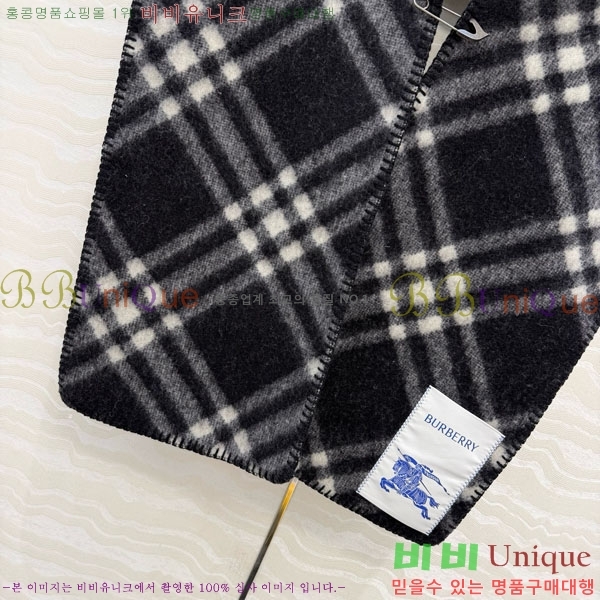 ���� ������ ������ ������ BU345026-4