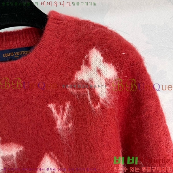 ���� ���̺��� ������ LV2345450-6