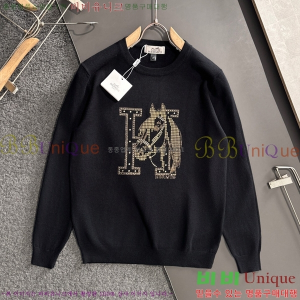 ���� �����޽� ������ HE41928165