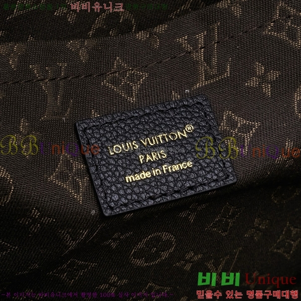 ���̺��� �ͽ������� MM M26358-1