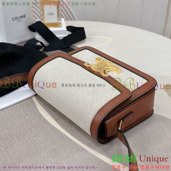 # Ʈ ƾ  188882-1010