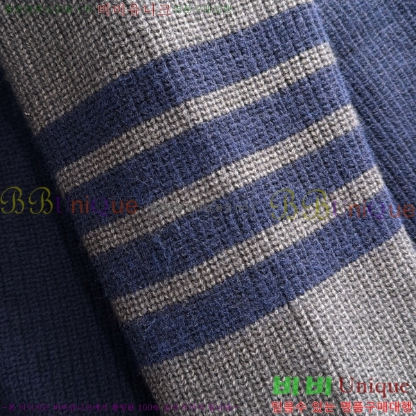 ���� ����� ������ TB952230-2