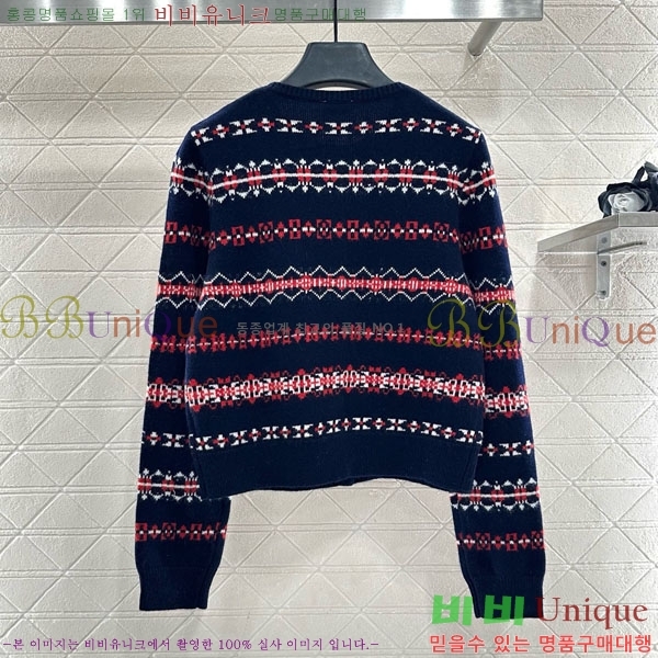 ���� ������ ������ ����� CE23345354-2