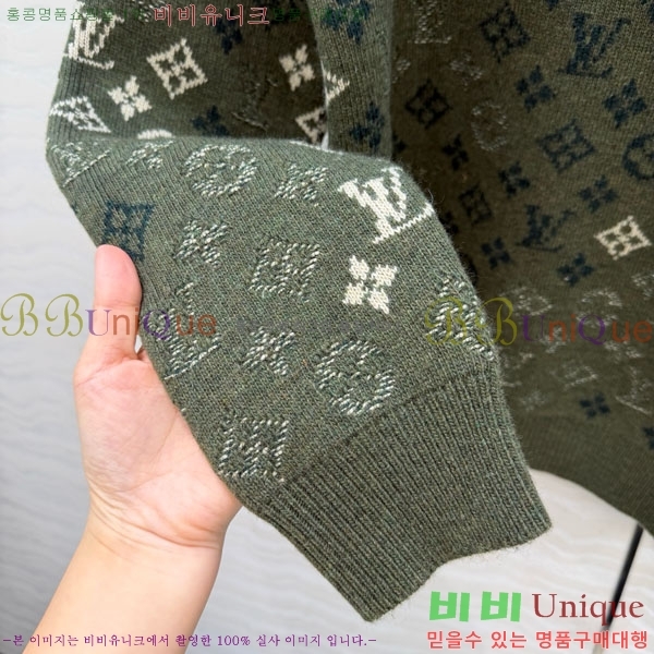 ���� ���̺��� ������ LV28353401-4