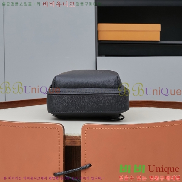 ���̺��� ���� ���� PM ������ LV ����α׷� M15255-2