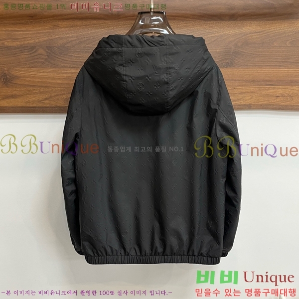 ���� ���̺��� ��Ŷ LV3652348