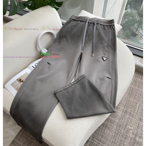 ���� ����� ���� PA416385-1