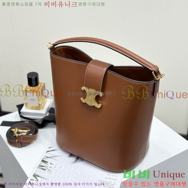 #������ ������ �̵�� ����� 116613-1001