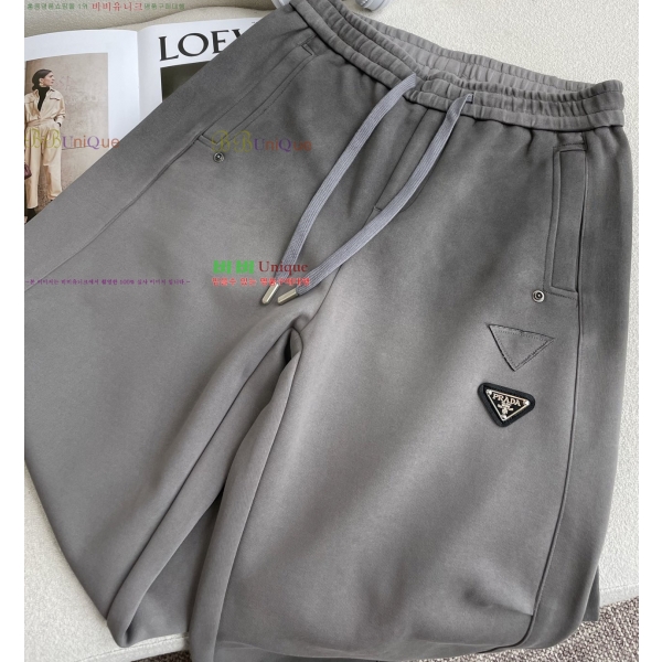 ���� ����� ���� PA416385-1