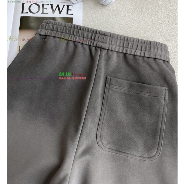 ���� ����� ���� PA416385-1